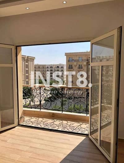 1 Bedroom Flat for Rent in New Cairo, Cairo - 467672114_3424492927682592_5570204000850811127_n. jpg