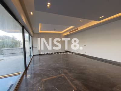 شقة 3 غرف نوم للايجار في القاهرة الجديدة، القاهرة - 67b4843050c80_1e3879d8-8cd7-4473-a43c-be8fa40b8ad7 (1). jpeg