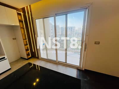 2 Bedroom Flat for Rent in New Cairo, Cairo - 67b1bc6ed8ac9_2b431403-753b-44fa-a8de-faf766197cca. jpeg