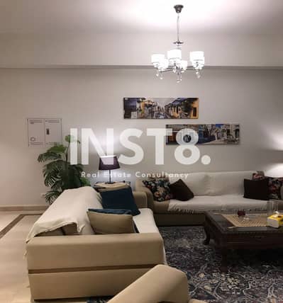 1 Bedroom Flat for Rent in New Cairo, Cairo - 67baf6084050a_76c293ef-699e-47ee-9940-4083c3d2d1be. jpeg