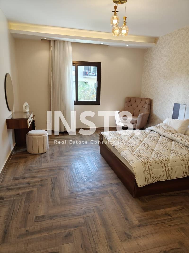 2 5f0121aa-400a-4d79-9917-ab059abfad1f. jpg