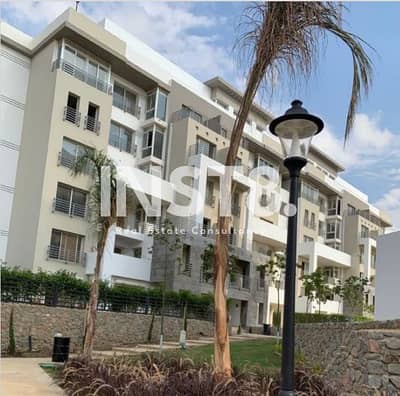 1 Bedroom Flat for Sale in 6th of October, Giza - 2022-03-03 (13). png