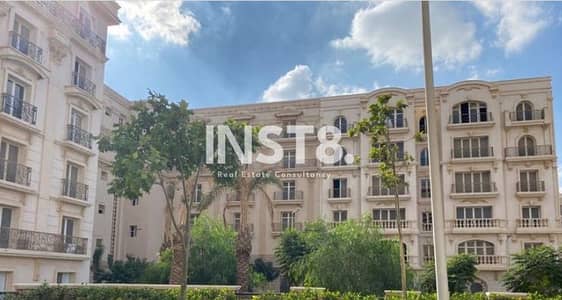 2 Bedroom Flat for Sale in 6th of October, Giza - 2022-03-03 (15). png