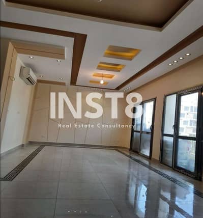 4 Bedroom Flat for Rent in New Cairo, Cairo - 67b780b0bd240_uploads67b780b0bd047. jpeg