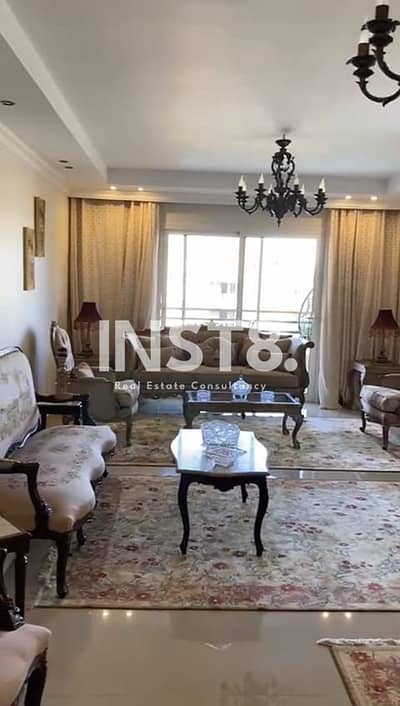 3 Bedroom Apartment for Sale in New Cairo, Cairo - 67b1cffcd0778_WhatsApp-Image-2025-02-16-at-1.35. 13-PM. jpeg