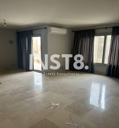 2 Bedroom Apartment for Sale in New Cairo, Cairo - 67b35c03de175_WhatsApp-Image-2025-02-17-at-5.30. 18-PM-(3) - -Copy. jpeg