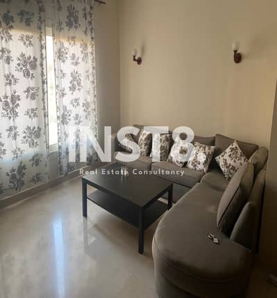 1 Bedroom Flat for Rent in New Cairo, Cairo - 67bc40978e5f3_WhatsApp-Image-2025-02-24-at-11.25. 54-AM-(1). jpeg