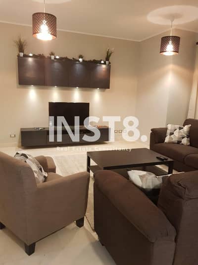 2 Bedroom Apartment for Rent in New Cairo, Cairo - 67b5da5b1658a_WhatsApp-Image-2025-02-18-at-8.02. 36-PM-(1). jpeg