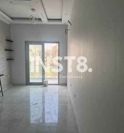 3 Bedroom Penthouse for Rent in New Cairo, Cairo - 67bc6e28d6ec1_WhatsApp-Image-2025-02-24-at-1.12. 43-PM. jpeg