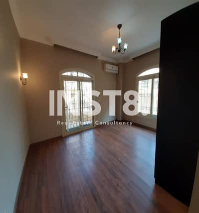 3 Bedroom Apartment for Rent in Katameya, Cairo - 67c57c4141a6e_WhatsApp-Image-2025-02-27-at-5.44. 45-PM-(5). jpeg