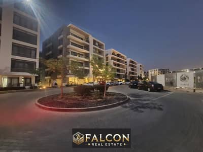 1 Bedroom Flat for Sale in New Cairo, Cairo - 6922679b-2b9e-4b1d-8632-e3c0aba44978. jpg