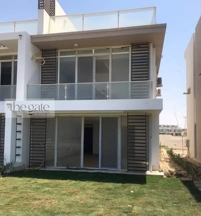 2 Bedroom Chalet for Sale in North Coast, Matruh - 371109155_7206381779390175_9001478402509140680_n. jpg