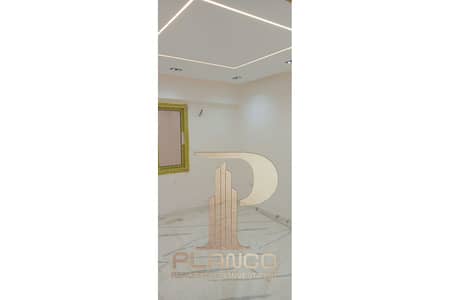 3 Bedroom Apartment for Sale in Sheikh Zayed, Giza - WhatsApp Image 2024-11-28 at 6.05. 18 PM (3). jpg