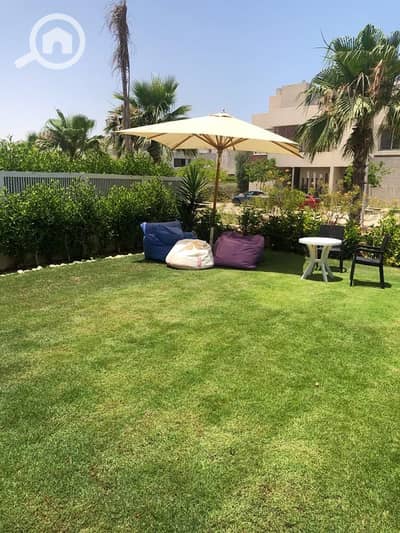 2 Bedroom Chalet for Sale in North Coast, Matruh - WhatsApp Image 2025-03-16 at 8.48. 10 PM. jpeg