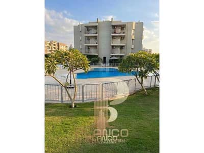 3 Bedroom Apartment for Sale in Sheikh Zayed, Giza - Jsbf1SD1xkfLRWAYTJC5KntH2GbdXNCYXTYzenDr. jpg