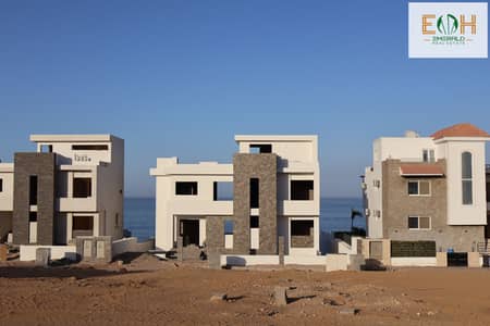 8 Bedroom Villa for Sale in Hurghada, Red Sea - IMG_0800. JPG