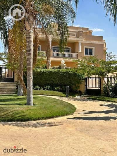 4 Bedroom Villa for Sale in Shorouk City, Cairo - 466452625_555274290689357_578962763794641067_n. jpg