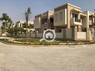 3 Bedroom Villa for Sale in New Cairo, Cairo - 271215267_10226962355235414_6310880597949113511_n. jpg