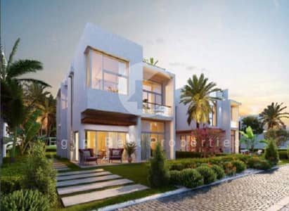 3 Bedroom Townhouse for Sale in North Coast, Matruh - WhatsApp Image 2021-05-26 at 1.24. 28 PM. jpeg