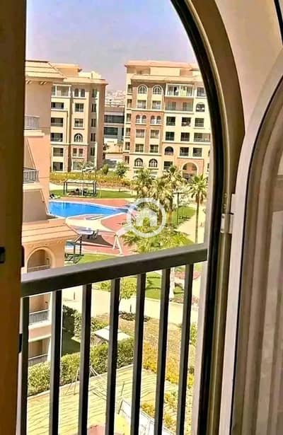 2 Bedroom Apartment for Sale in Mostakbal City, Cairo - 438098547_962279708930200_1597211268991076618_n. jpg