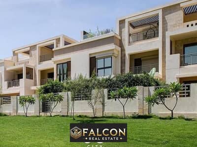 3 Bedroom Apartment for Sale in New Cairo, Cairo - 4701024-c716bo. jpg