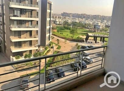 3 Bedroom Apartment for Sale in New Cairo, Cairo - IMG_٢٠٢٤١٠١٤_١٢٠٥١٩. jpg