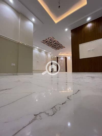 4 Bedroom Apartment for Sale in New Cairo, Cairo - FB_IMG_1644403857947. jpg