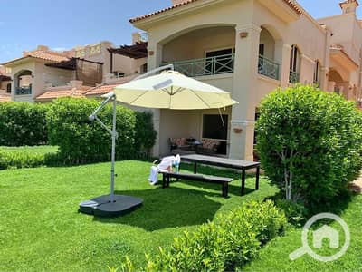 3 Bedroom Villa for Sale in Ain Sukhna, Suez - WhatsApp Image 2024-10-13 at 13.07. 01_6b757406. jpg