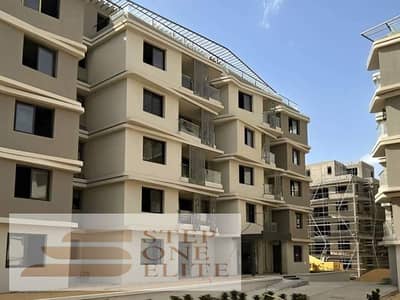 3 Bedroom Apartment for Sale in 6th of October, Giza - 459974096_1779453599527423_5758656697376201315_n. jpg