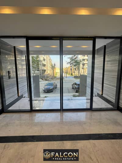 3 Bedroom Apartment for Sale in New Cairo, Cairo - QBVPXykKU5679byHt4VCjaSiGTEv02XMf46pqBsaC7Q=_plaintext_638360085667644845. jpg