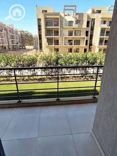 3 Bedroom Flat for Sale in New Cairo, Cairo - WhatsApp Image 2023-10-10 at 15.24. 40. jpeg