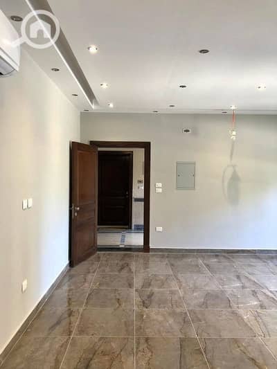 3 Bedroom Apartment for Sale in New Cairo, Cairo - 475089545_1131104718138314_8226015048224757770_n. jpg