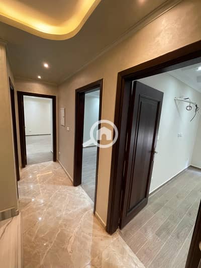 3 Bedroom Apartment for Sale in New Cairo, Cairo - c4ea0fcd-eecc-49c6-9019-d65849def74f. jpg