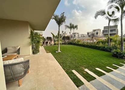 5 Bedroom Villa for Sale in 6th of October, Giza - 459239265_487692077500096_6952792993768735131_n. jpg