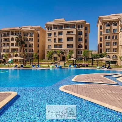 3 Bedroom Flat for Sale in New Cairo, Cairo - صورة واتساب بتاريخ 2025-03-17 في 00.29. 12_55096523. jpg