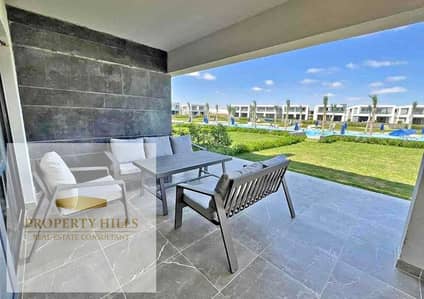 3 Bedroom Penthouse for Sale in North Coast, Matruh - IMG_6589. jpg