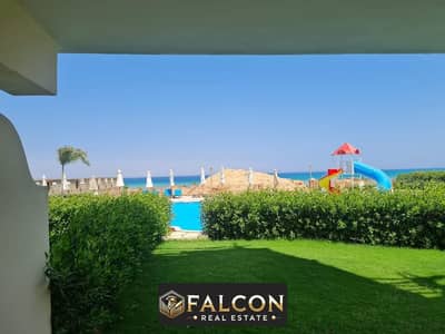 3 Bedroom Chalet for Sale in Ain Sukhna, Suez - WhatsApp Image 2024-09-07 at 3.02. 33 PM. jpeg