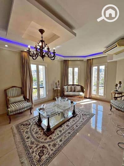 3 Bedroom Apartment for Sale in New Cairo, Cairo - 481848713_978651753808184_1284039726211623325_n (1). jpg