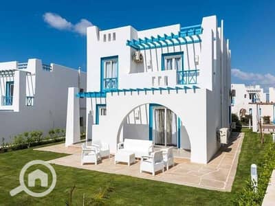 3 Bedroom Chalet for Sale in North Coast, Matruh - north 5. jpg