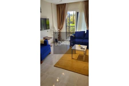 3 Bedroom Apartment for Sale in New Cairo, Cairo - WhatsApp Image 2025-03-17 at 10.41. 03 AM (2). jpg