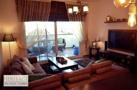 3 Bedroom Penthouse for Rent in North Coast, Matruh - IMG-20250317-WA0077. jpg