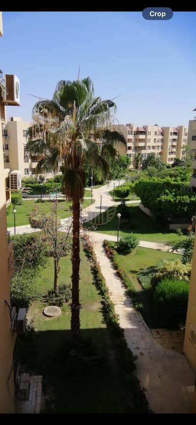 2 Bedroom Apartment for Sale in New Cairo, Cairo - IMG-20250316-WA0192. jpg