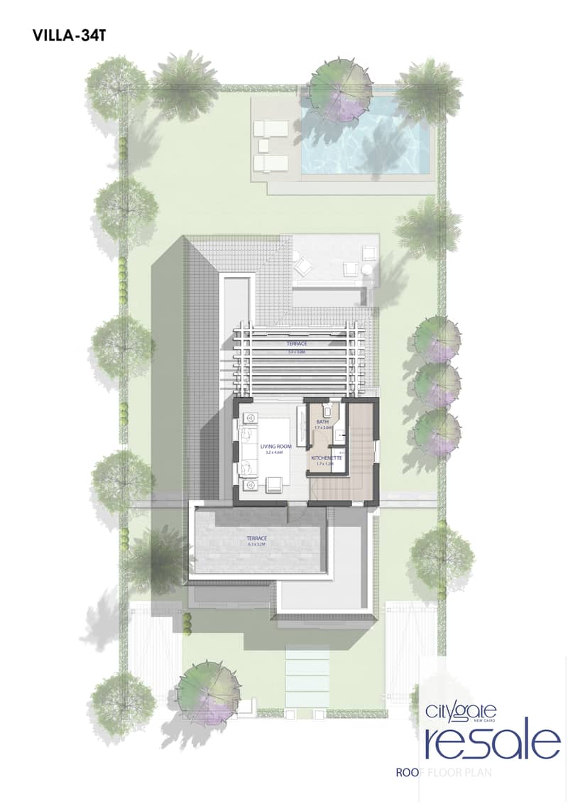 3 V-34T ROOF FLOOR. jpg