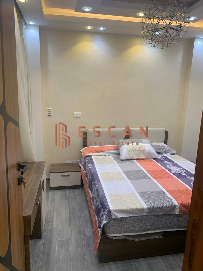 3 IMG-20241019-WA0548. jpg