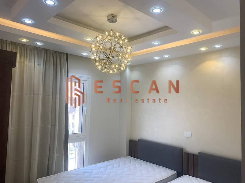 4 IMG-20241019-WA0549. jpg