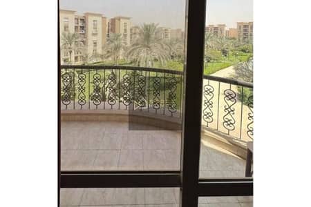 2 Bedroom Apartment for Sale in New Cairo, Cairo - WhatsApp Image 2025-03-17 at 11.35. 57 AM. jpg