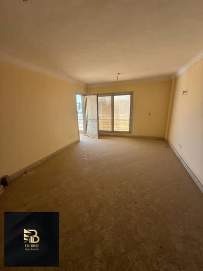 3 Bedroom Apartment for Sale in New Cairo, Cairo - WhatsApp Image 2025-03-16 at 11.31. 04 PM (1). jpeg