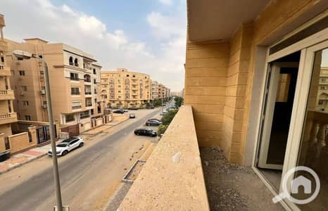 3 Bedroom Flat for Sale in New Cairo, Cairo - WhatsApp Image 2025-02-12 at 2.20. 47 PM (1). jpeg