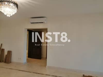 3 Bedroom Flat for Rent in New Cairo, Cairo - 67d6b3351e68e_d43c20fb-0f24-4023-be31-9004329906ec. jpeg