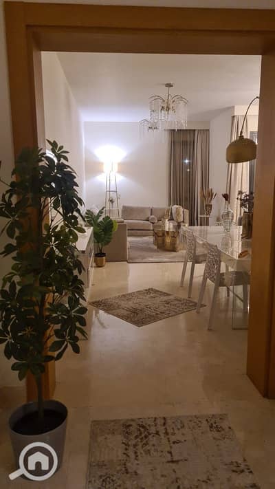 3 Bedroom Apartment for Sale in Sheikh Zayed, Giza - WhatsApp Image 2024-06-03 at 1.13. 10 PM. jpeg